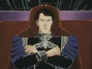 06-oskar-von-reuenthal-legend-of-the-galactic-heroes-anime.jpg