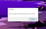 AiSuite 3 Does not support this Operating System WNT 10 0P 64 hatası.png