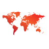 world-map-red-115693202559pzecsplst.png