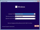 windows-11-setup-preferences-1.jpg