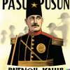 DALL·E 2022-06-22 00.11.09 - an ottoman pasha in a 1920's propaganda cartoon.png