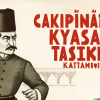 DALL·E 2022-06-22 00.11.05 - an ottoman pasha in a 1920's propaganda cartoon.png