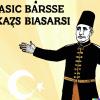 DALL·E 2022-06-22 00.11.00 - an ottoman pasha in a 1920's propaganda cartoon.png
