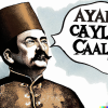 DALL·E 2022-06-22 00.10.53 - an ottoman pasha in a old propaganda caricature.png