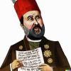 DALL·E 2022-06-22 00.10.49 - an ottoman pasha in a old propaganda caricature.png