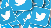 Twitter, alt yazı özelliğini iOS ve Android kullanıcılarına sundu