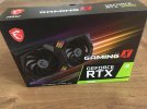 MSİ 3060.jpeg