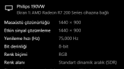 r7 200.png