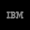 Düşün! bir IBM tarihi
