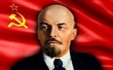 Vladimir İlyiç Lenin Hakkında Söylenen Yalanlar