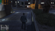 Grand Theft Auto V 30.06.2022 19_21_35.png