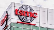 Dünyanın ilk özel dökümhanesi! TSMC'nin tarihi