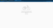 OneDrive and 2 more pages - Personal - Microsoft​ Edge 7_3_2022 3_49_15 PM.png
