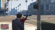 Grand Theft Auto V Screenshot 2022.07.05 - 11.41.11.76.png
