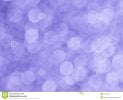 purple-background-blur-wallpaper-stock-photos-valentines-lilac-white-blurred-lights-violet-bac...jpg