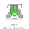 mechanical-tagline-icon-2.png