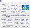 CPU-Z  13.07.2022 15_59_11.png