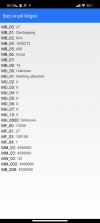 Screenshot_2022-07-15-10-13-37-136_com.bsp.catchlog.jpg