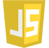 80-803501_javascript-logo-logo-de-java-script-png.png
