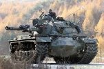 Türk ordusu tank envanteri