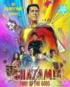 SHAZAM! Fury Of The GODS - Official Trailer
