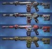 Protocol-Skins-Phantom-Article.jpg