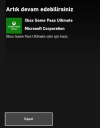 xbox game pass.PNG