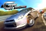 GT Racing Evrimi (Android & iOS)