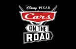 Cars on the Road | Official Trailer