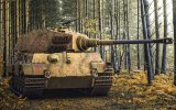 tiger-ii-german-heavy-tank-panzerwaffe-world-war-ii-panzer-tiger-ii.jpg
