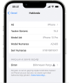 ios15-iphone13-pro-settings-general-about-parts-unknown-part.png