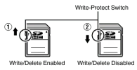 Windows-disk-write-protection-sd-card-write-protection-toggle-switch.png Windows-disk-write-protection-sd-card-write-protection-toggle-switch.png