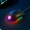 New-steelseries-Rival-3-Gaming-Mouse-8-500-CPI-Prism-RGB-Lighting-Effects-Lightweight-Mouse-Ga...jpg