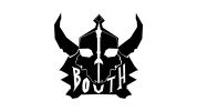 BOUTH (1).png