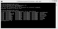 2022-08-09 16_31_13-C__Windows_system32_cmd.exe - adb  shell.png