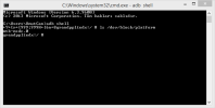 2022-08-09 16_31_13-C__Windows_system32_cmd.exe - adb  shell.png