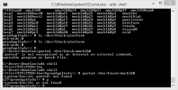 2022-08-09 17_12_29-C__Windows_system32_cmd.exe - adb  shell.png
