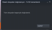 Ekran görüntüsü 2022-08-11 163007.png