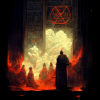 goldgod_Moloch_giving_a_part_a701a0af-f648-447e-88fd-1d08a03fb3c6.png