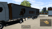 ets2_20220813_220337_00.png