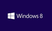 Windows 8