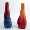 3-boyutlu-ceramik-vazo-tasarımları-1-1200x1200.jpg