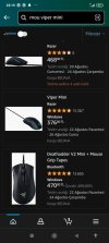 Screenshot_2022-08-17-23-19-01-873_com.amazon.mShop.android.shopping.jpg