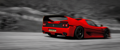 F50 (1).png