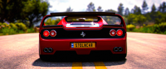 F50 (2).png