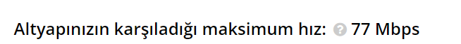 Screenshot_13.png