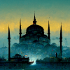 Limos_Silva_istanbul_at_night_and_mehmet_the_conqueror_was_watc_f404c8eb-8bb2-4298-9cd0-329eff...png