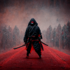 miyamoto_musashi_black_ninja_walking_into_endless_with_a_red_sw_293eb554-6e16-44e2-9363-371d7b...png