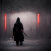 miyamoto_musashi_black_ninja_walking_into_endless_with_a_red_sw_ac64f955-276a-4814-9b12-9c4d8f...png