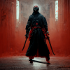 miyamoto_musashi_black_ninja_walking_into_endless_with_a_red_sw_9557663f-0190-4ac9-b773-1147d1...png